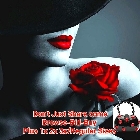 DON'T Just SHARE Browse-Bid-Buy TOO - Picture 1 of 1